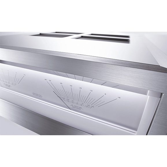 Technics SE-R1