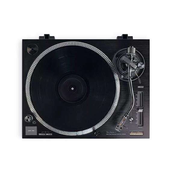Technics SL-1210GAE