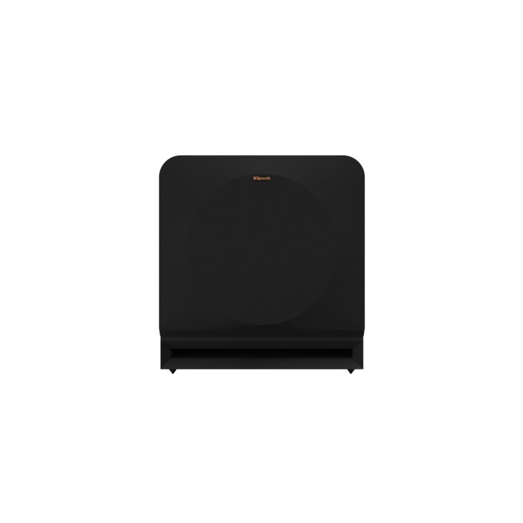 Klipsch RP-1000SW