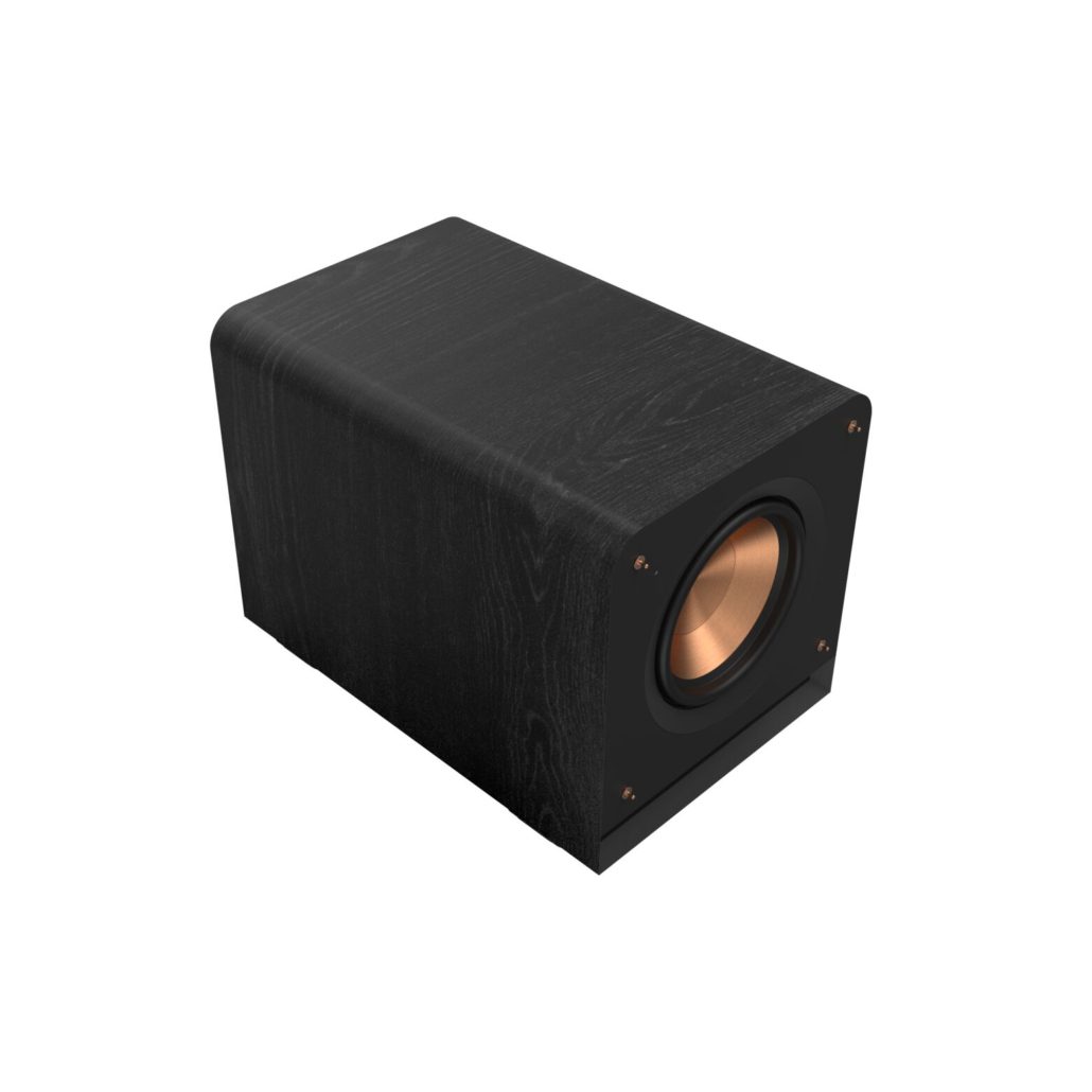 Klipsch RP-1000SW
