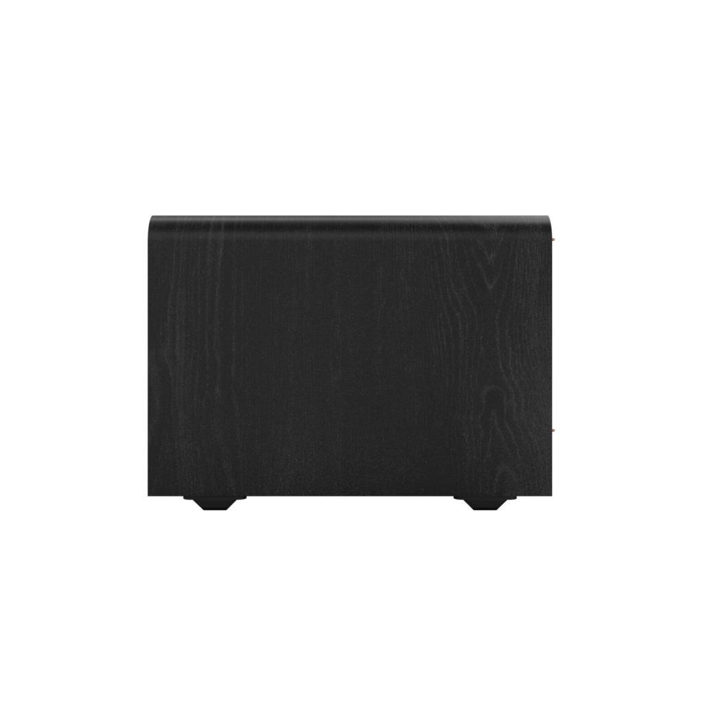 Klipsch RP-1000SW