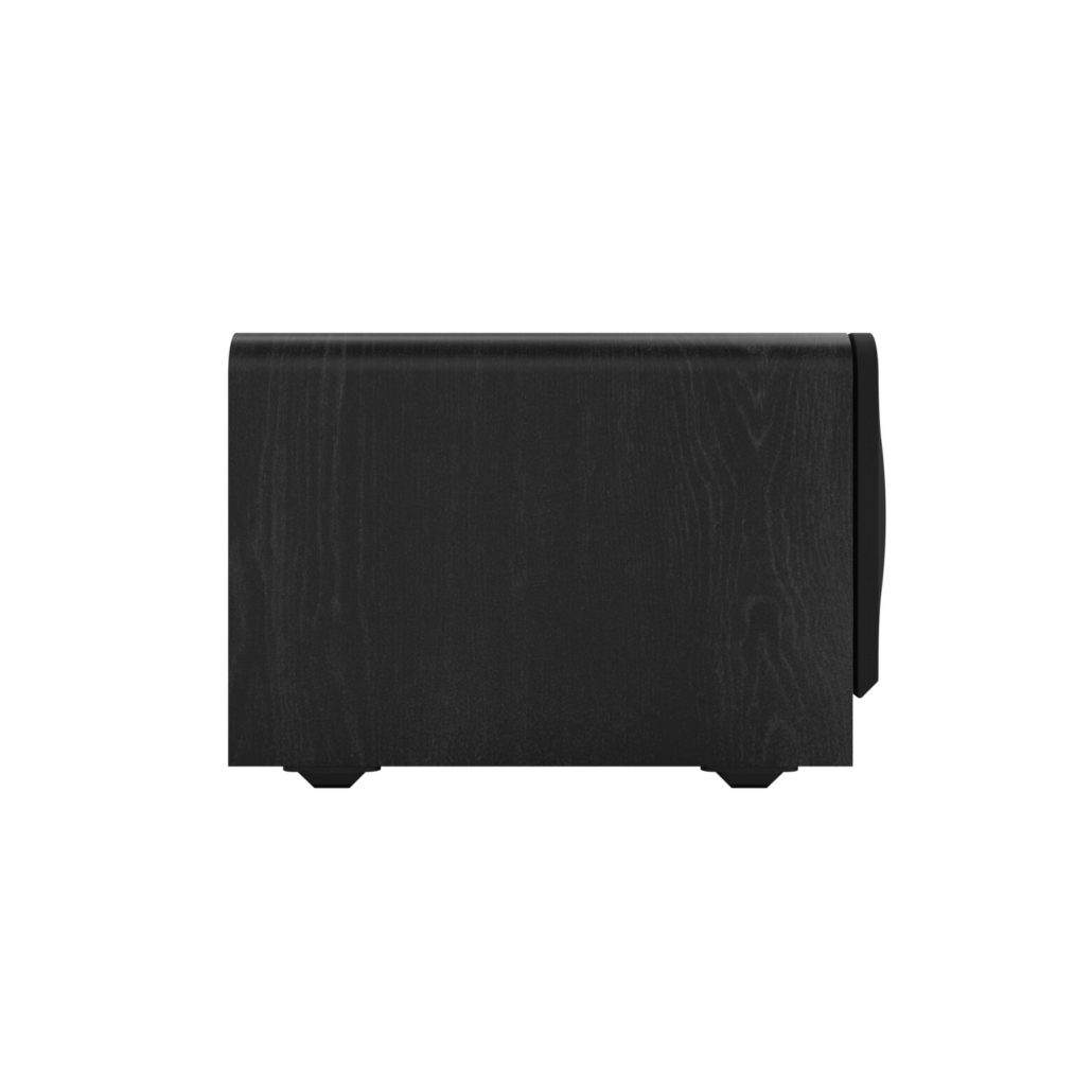 Klipsch RP-1000SW