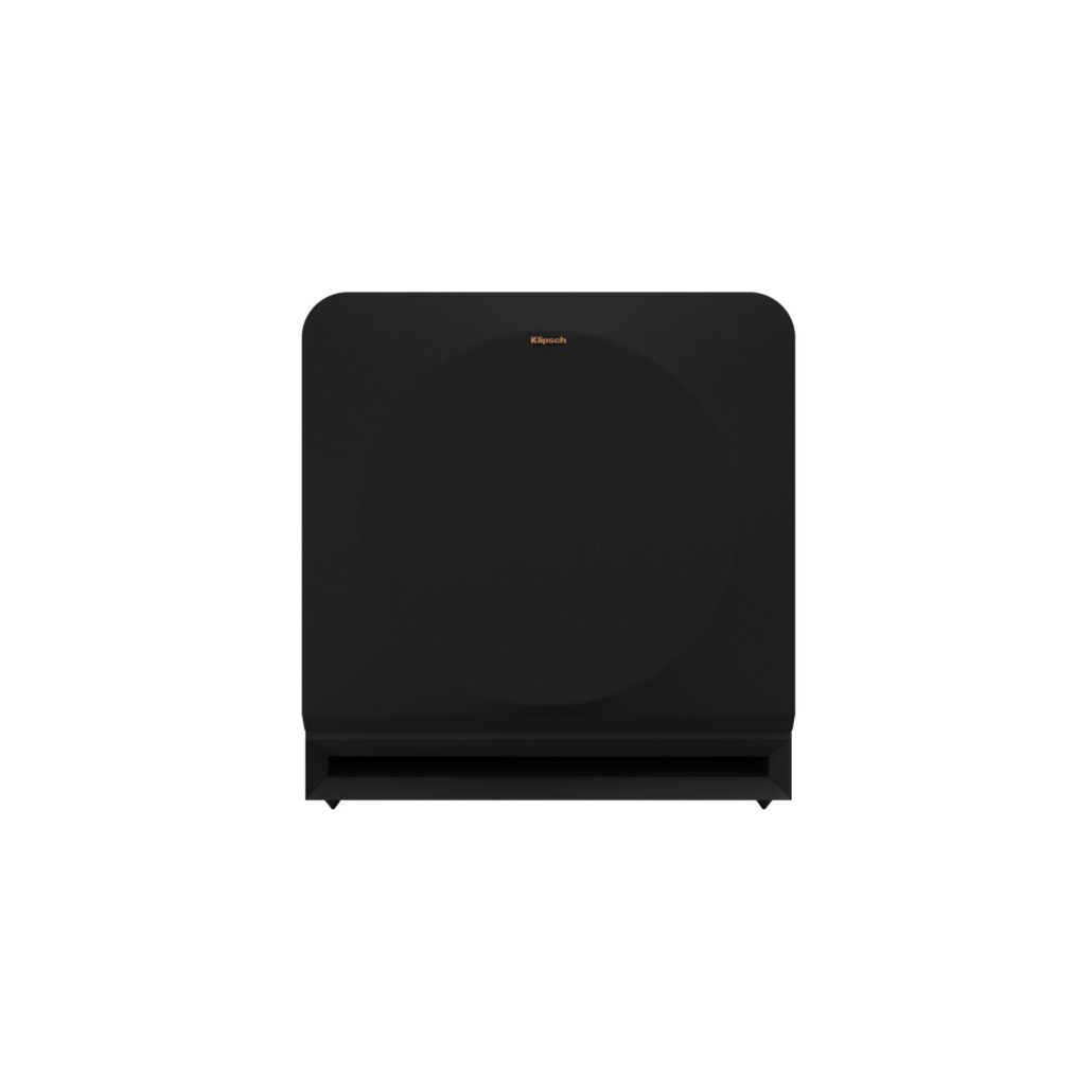 Klipsch RP-1200SW