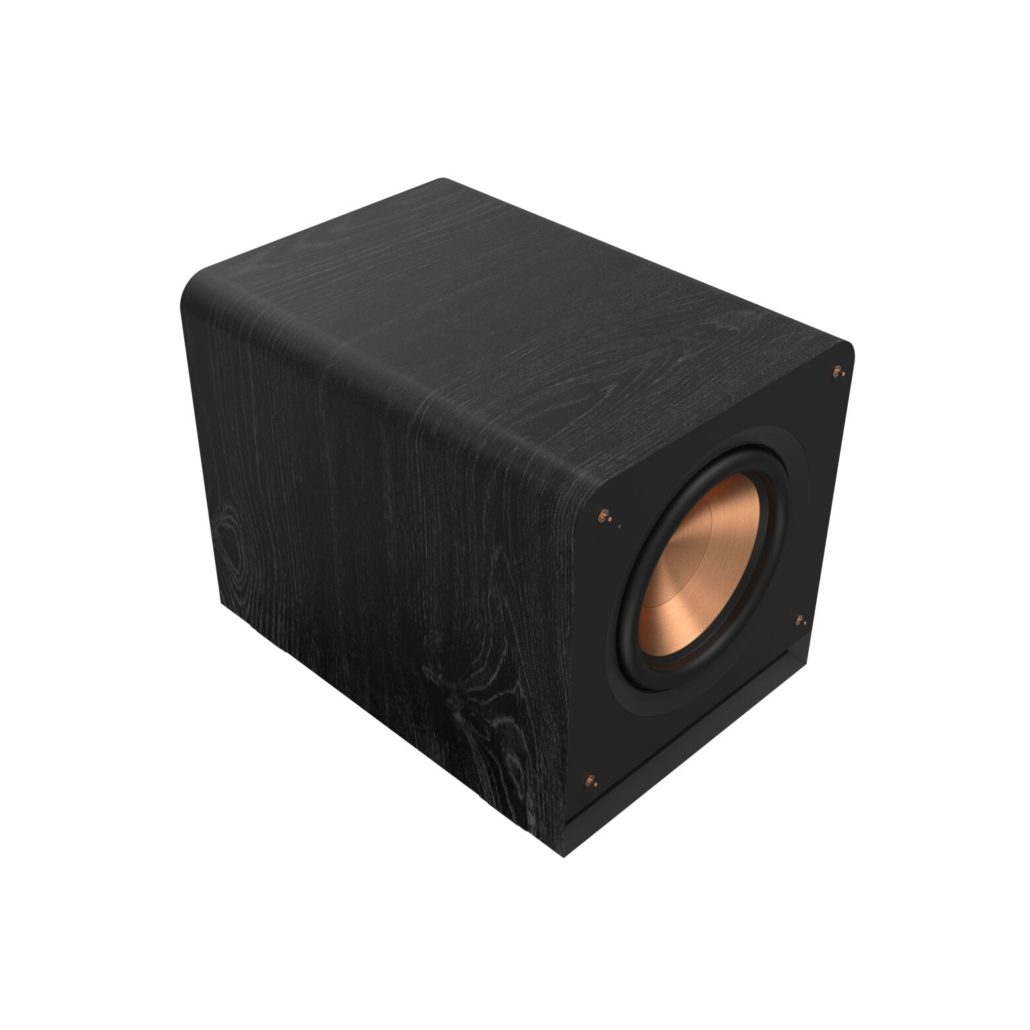 Klipsch RP-1200SW