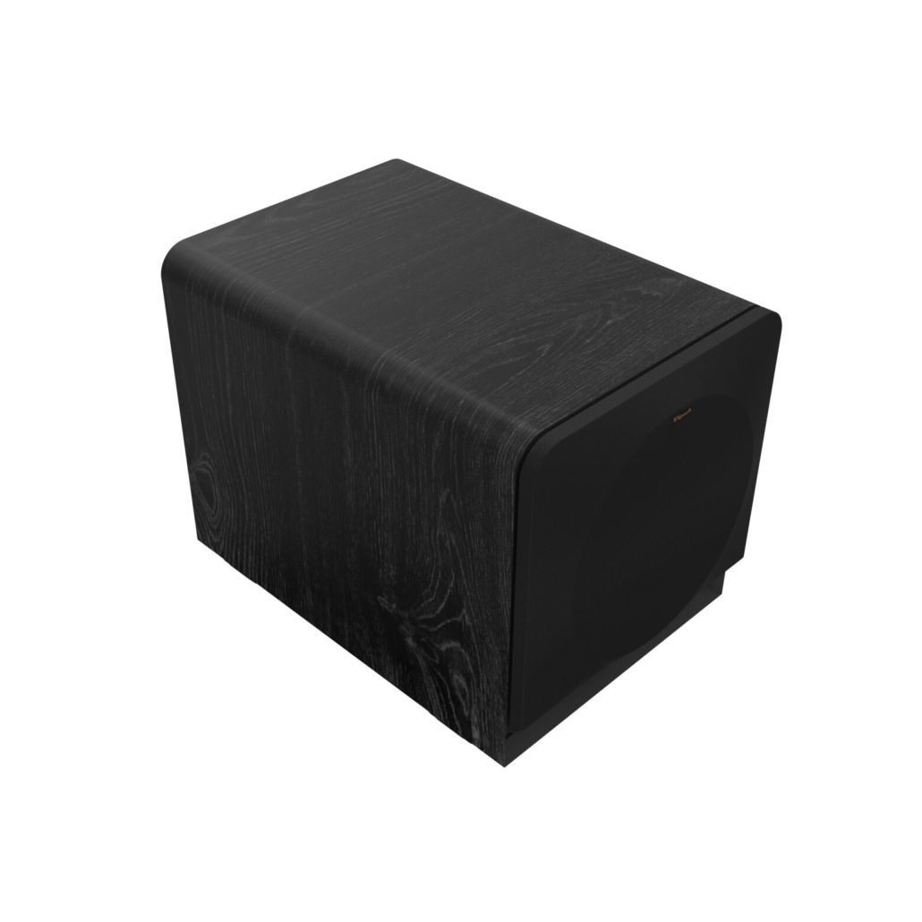 Klipsch RP-1200SW