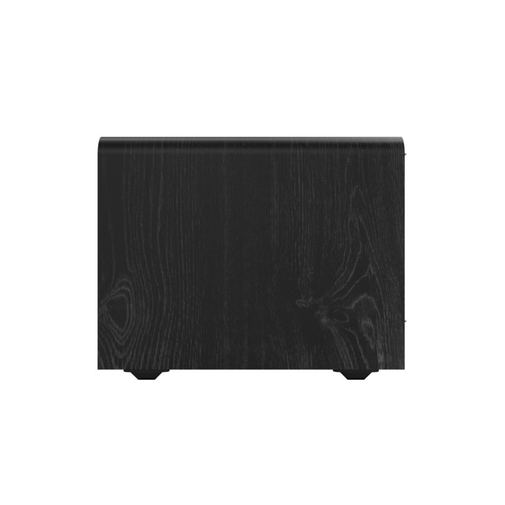 Klipsch RP-1200SW