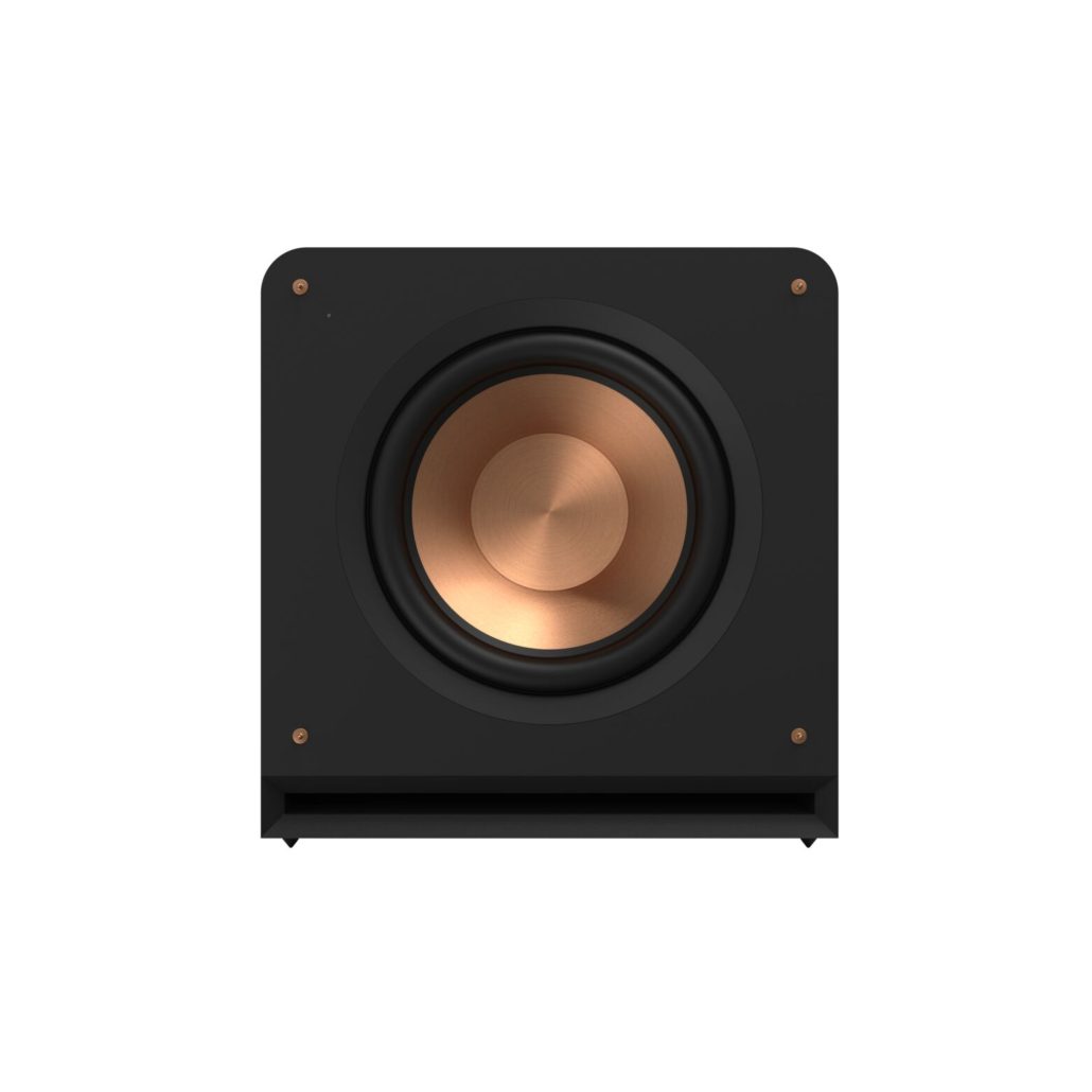 Klipsch RP-1400SW