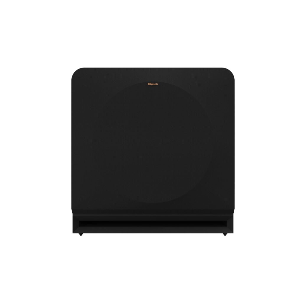 Klipsch RP-1400SW