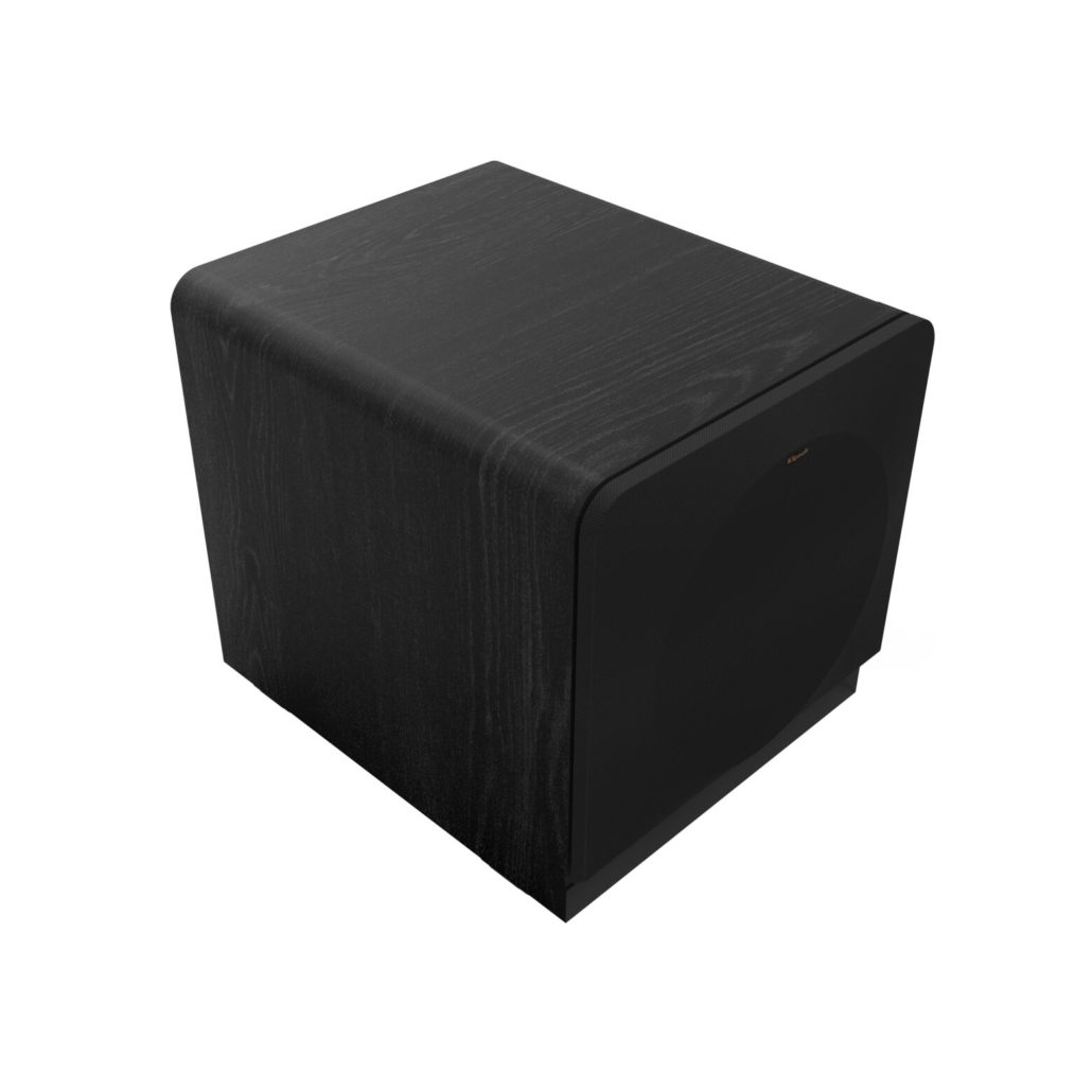 Klipsch RP-1400SW
