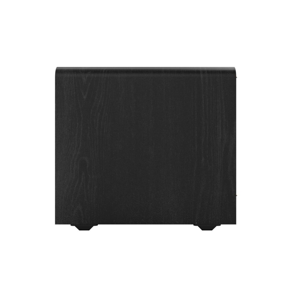 Klipsch RP-1400SW