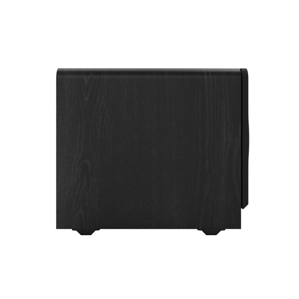 Klipsch RP-1400SW