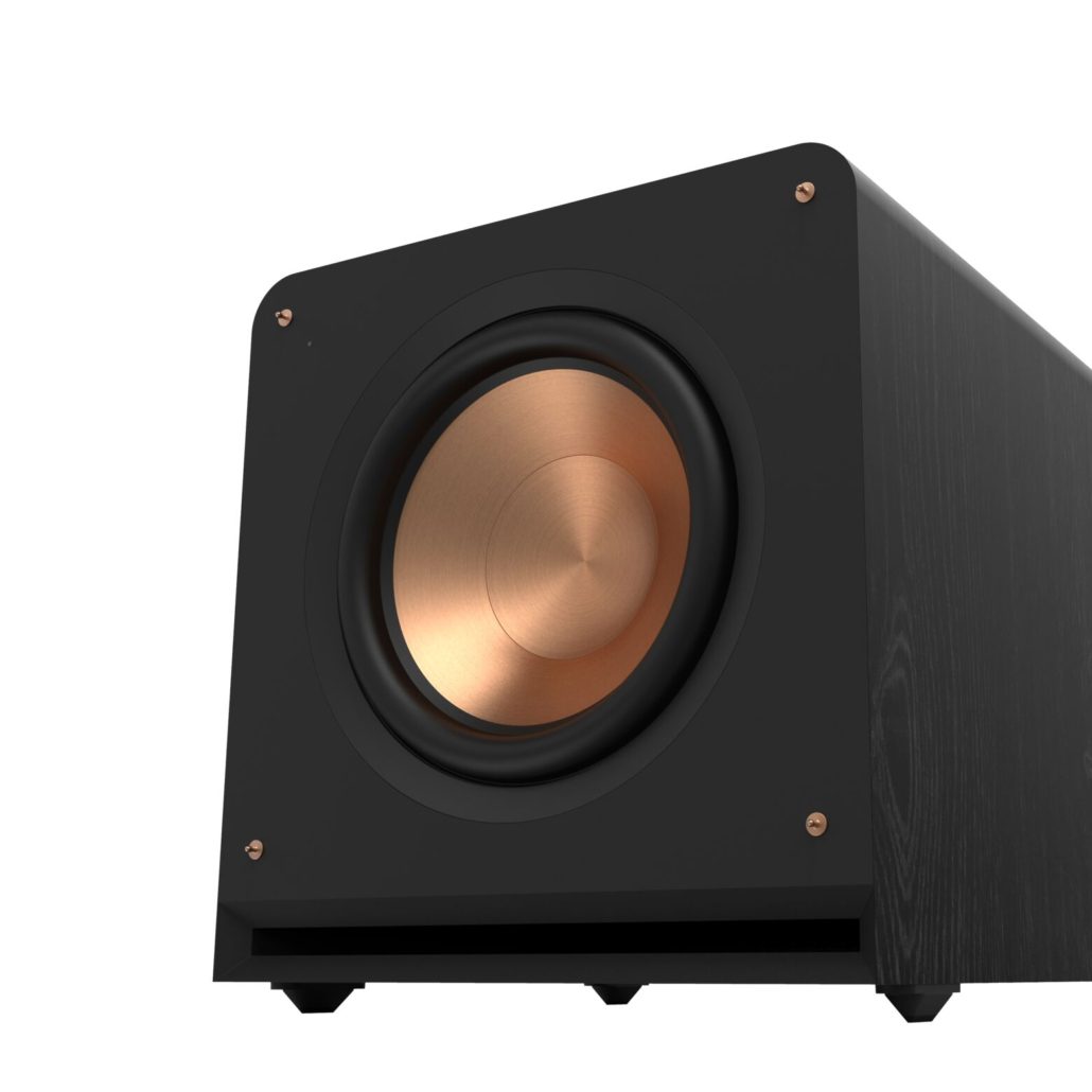 Klipsch RP-1400SW