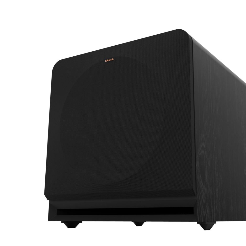 Klipsch RP-1400SW