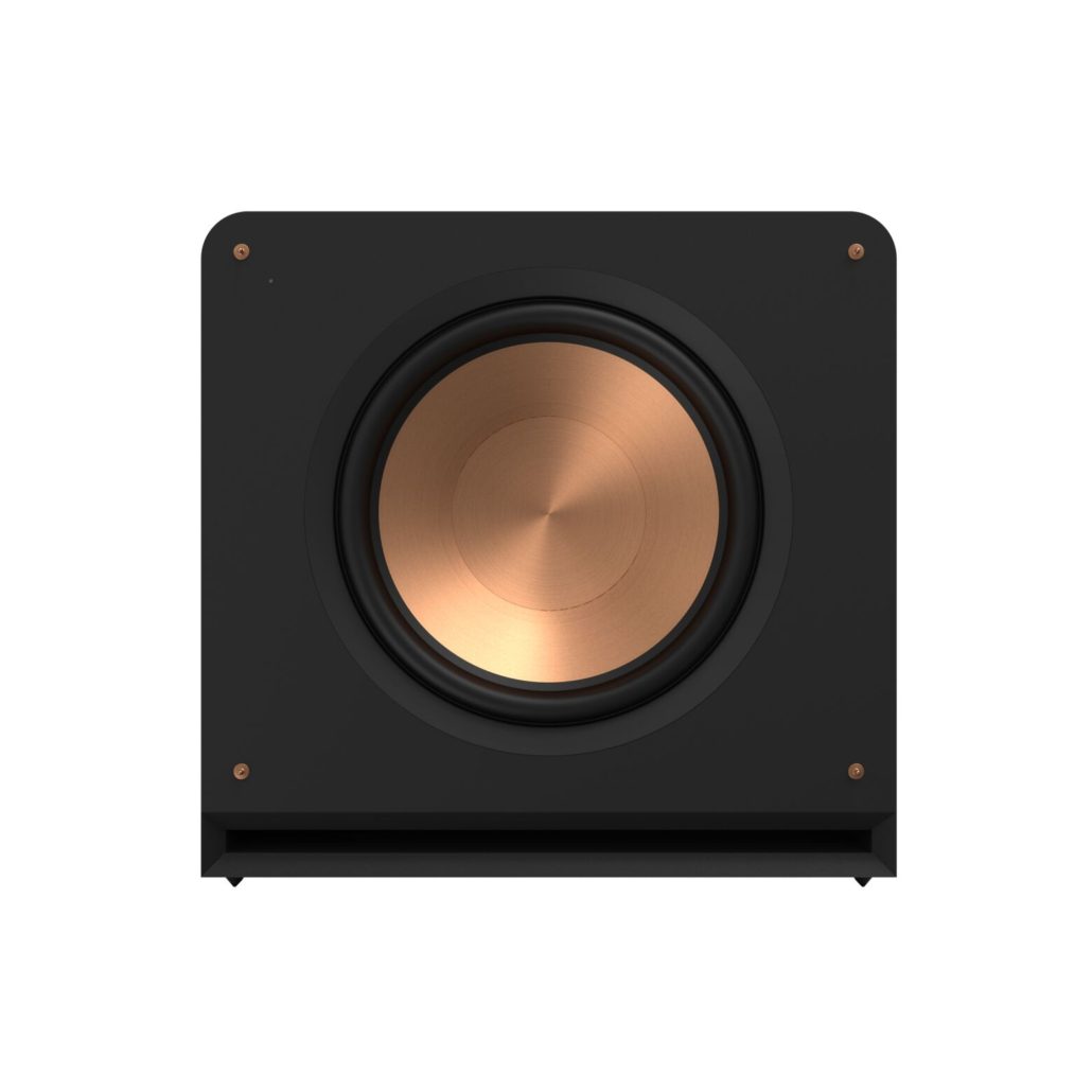 Klipsch RP-1600SW