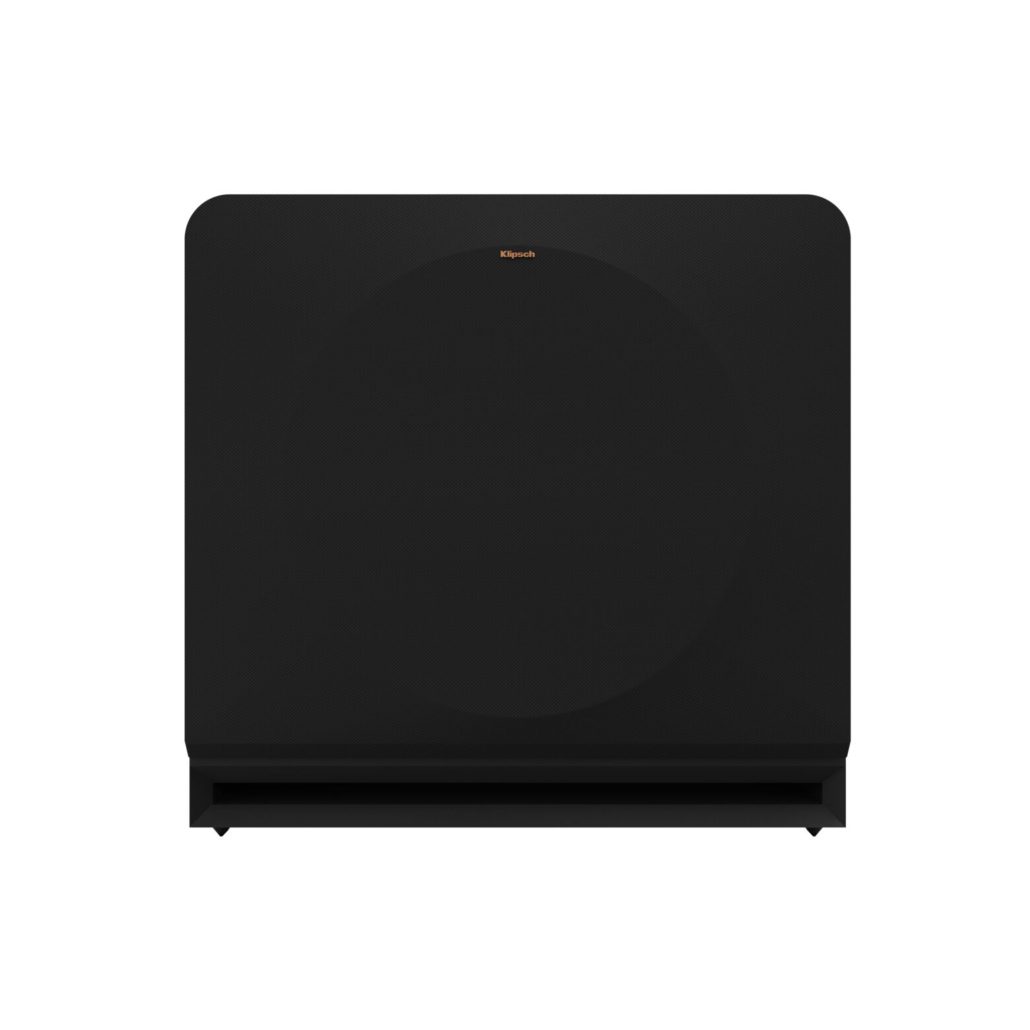 Klipsch RP-1600SW