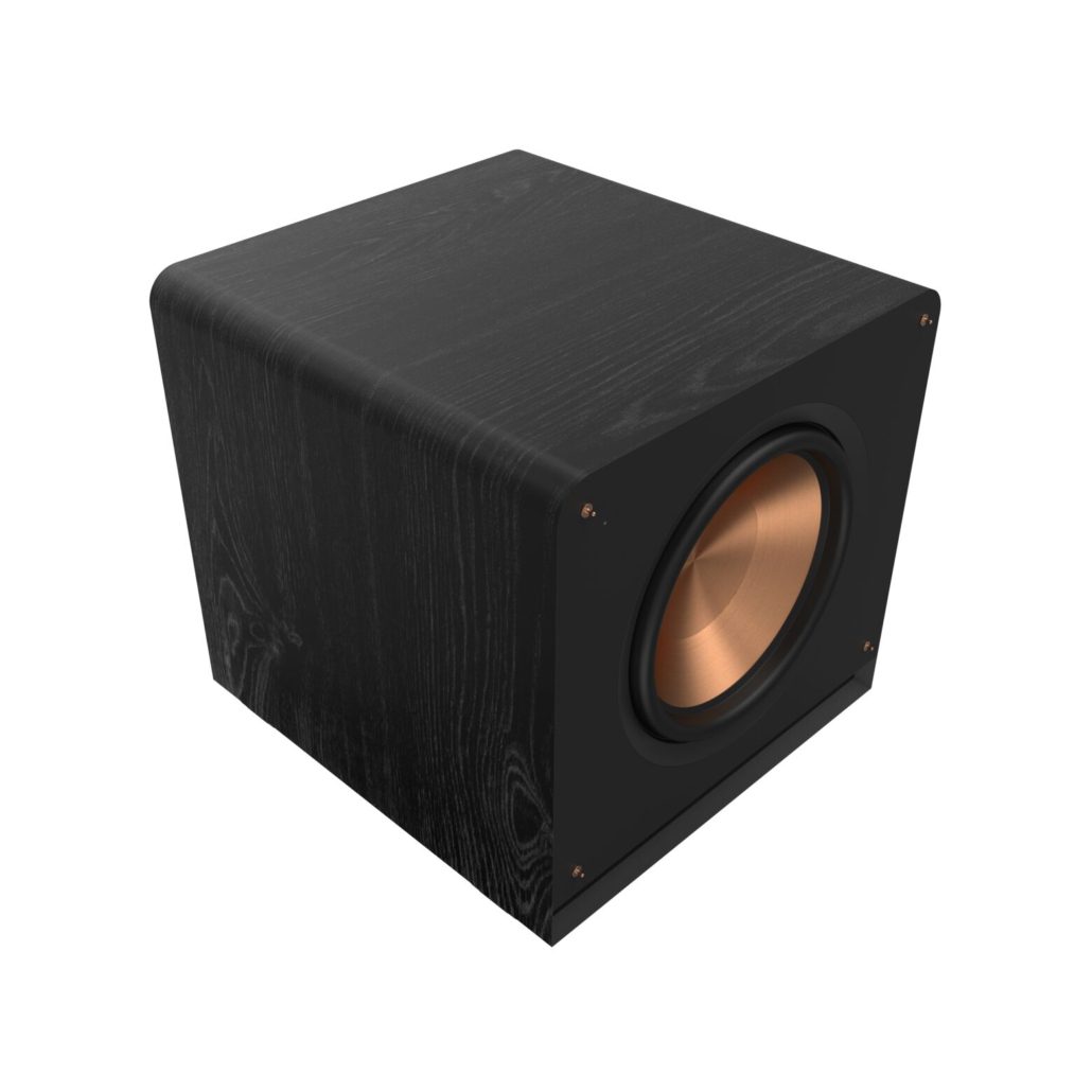 Klipsch RP-1600SW