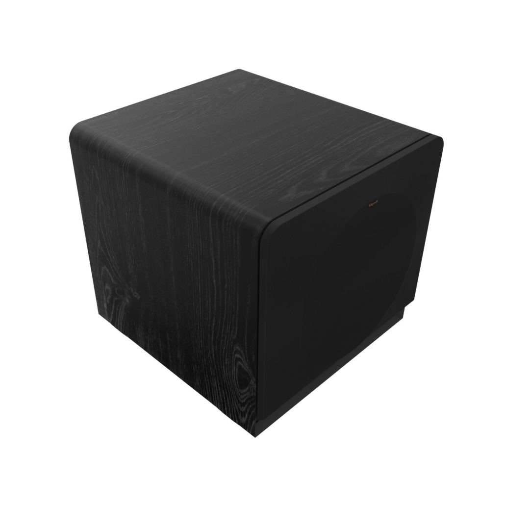 Klipsch RP-1600SW