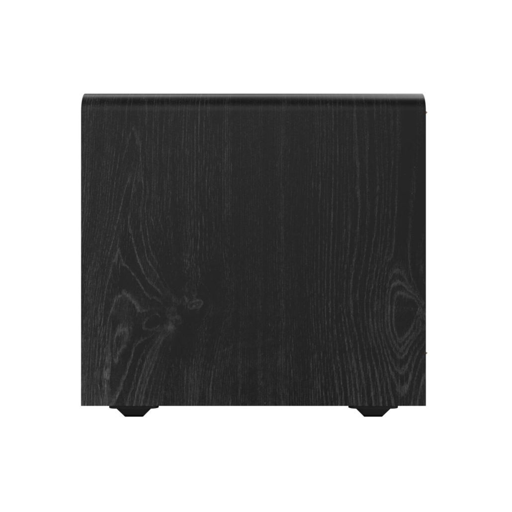 Klipsch RP-1600SW