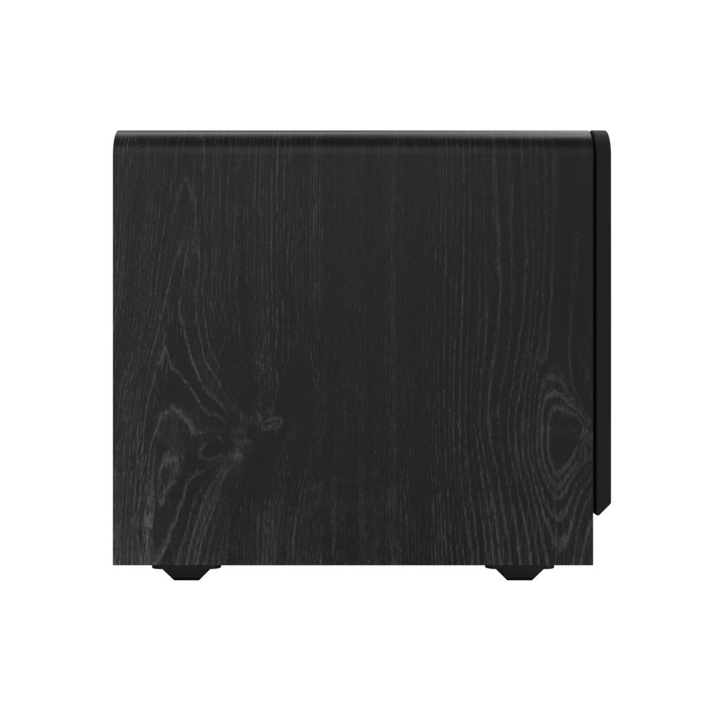 Klipsch RP-1600SW