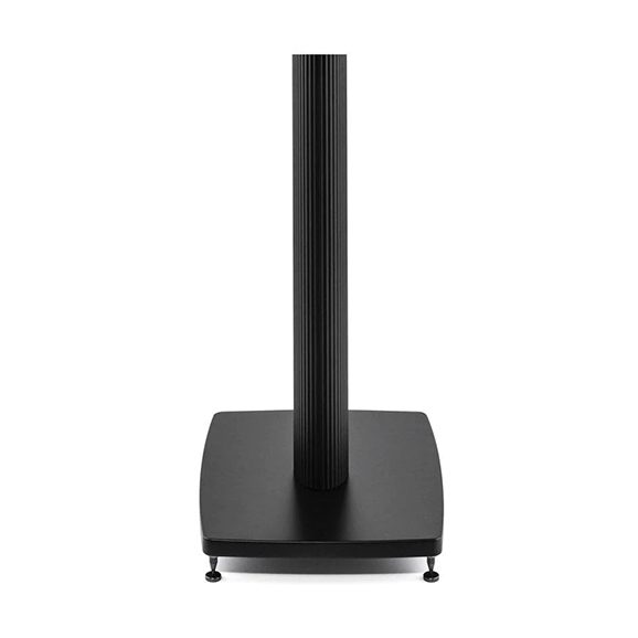 SONUS FABER SONETTO STANDS