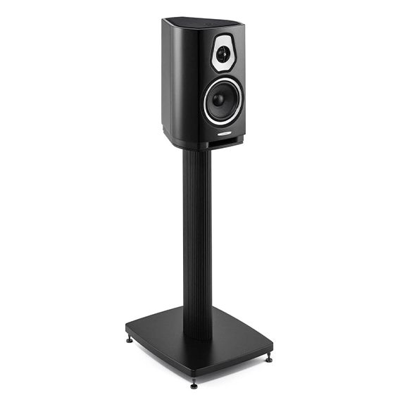 SONUS FABER SONETTO STANDS