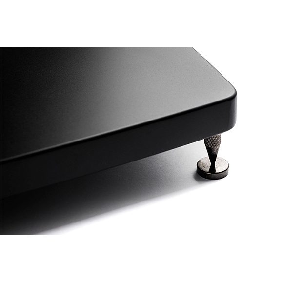 SONUS FABER SONETTO STANDS