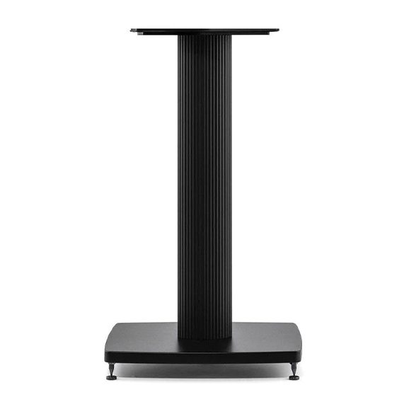 SONUS FABER SONETTO STANDS