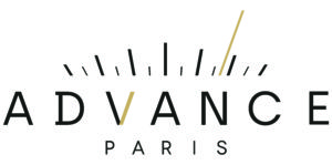 Advance Paris