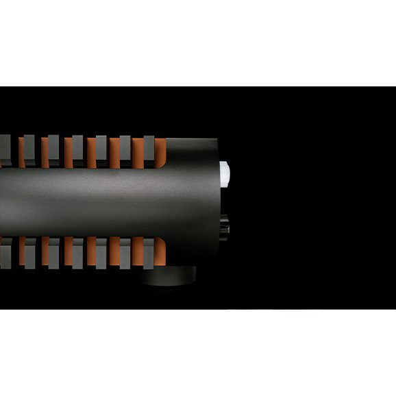 Aavik C-880
