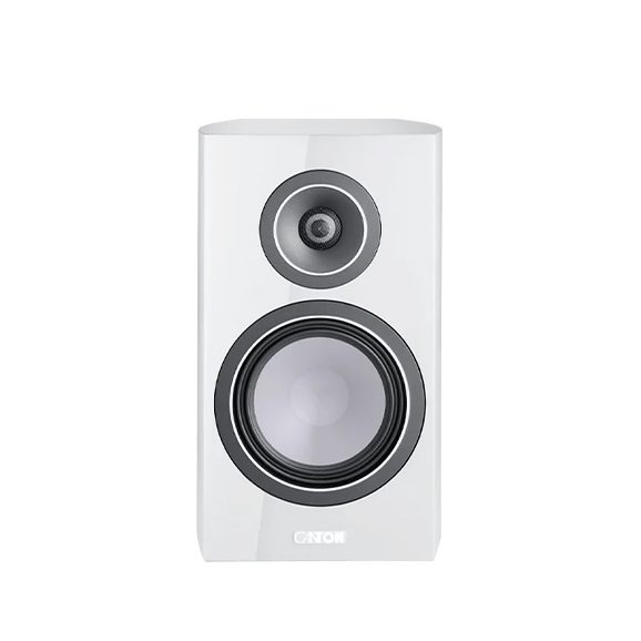 Canto Vento 30 White high gloss