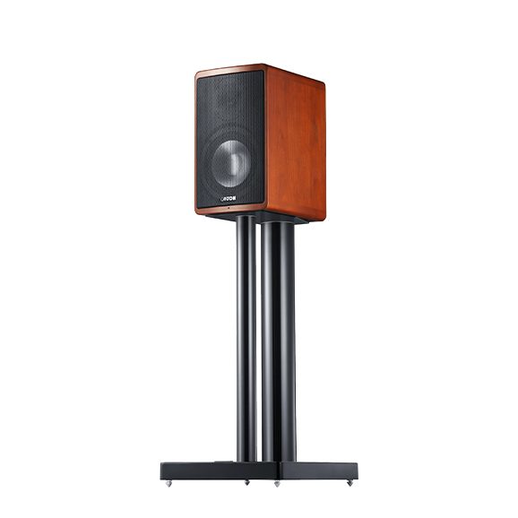 Canton Ergo 620