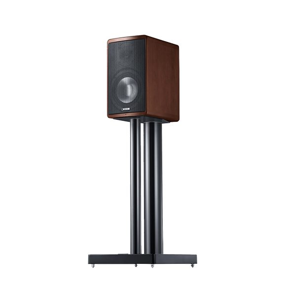 Canton Ergo 620