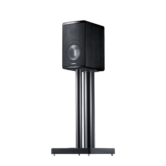 Canton Ergo 620