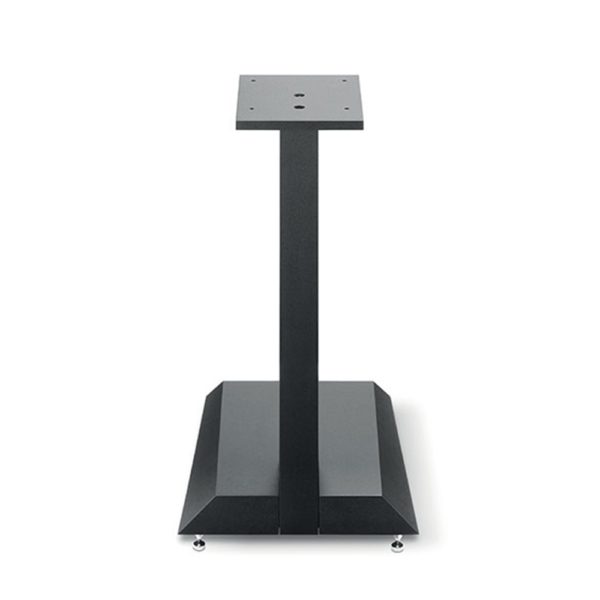 Focal VESTIA N°1 Stand