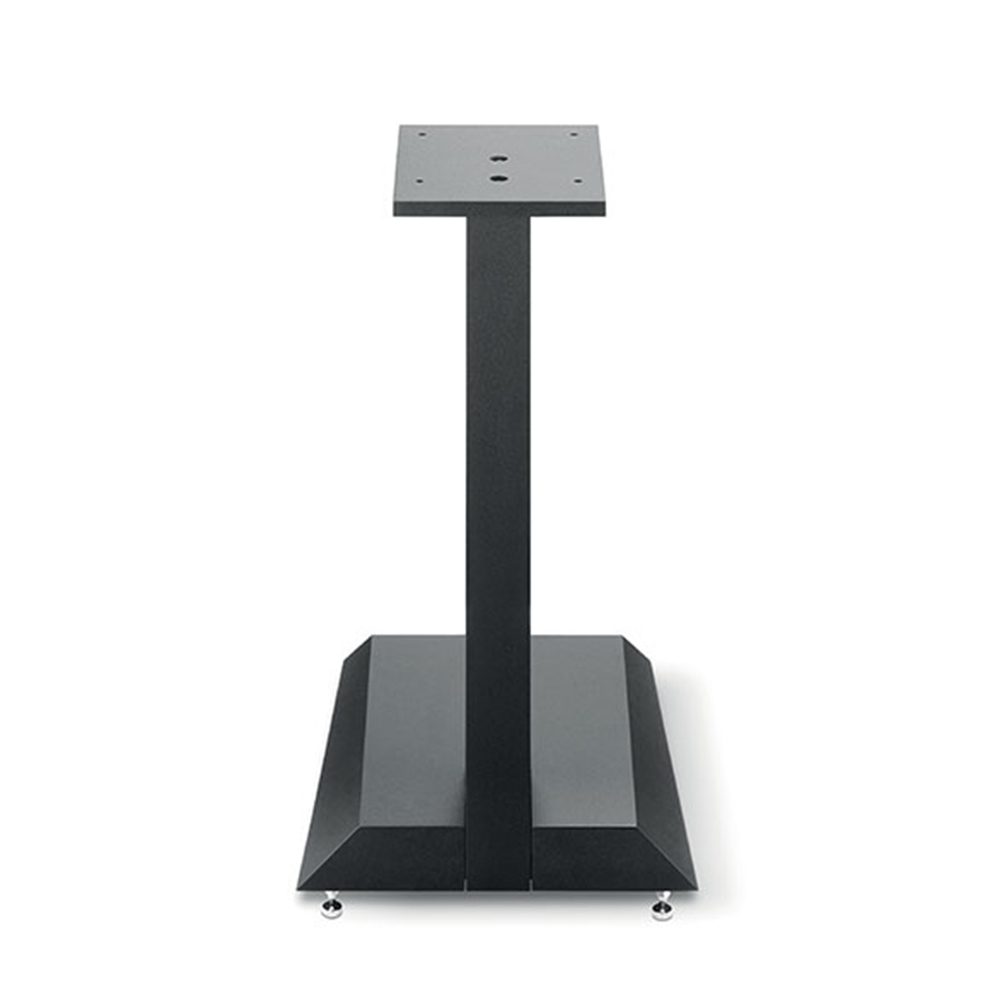 Focal VESTIA N°1