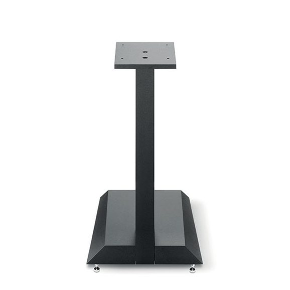Focal Theva N°1