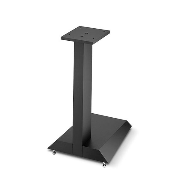 Focal Theva N°1 Stand