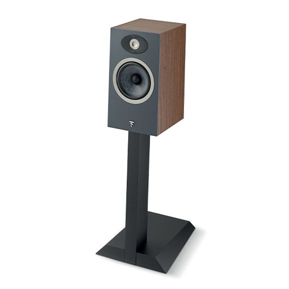 Focal Theva N°1