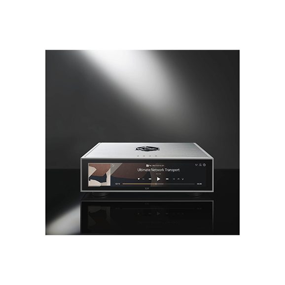 HiFi Rose RS130