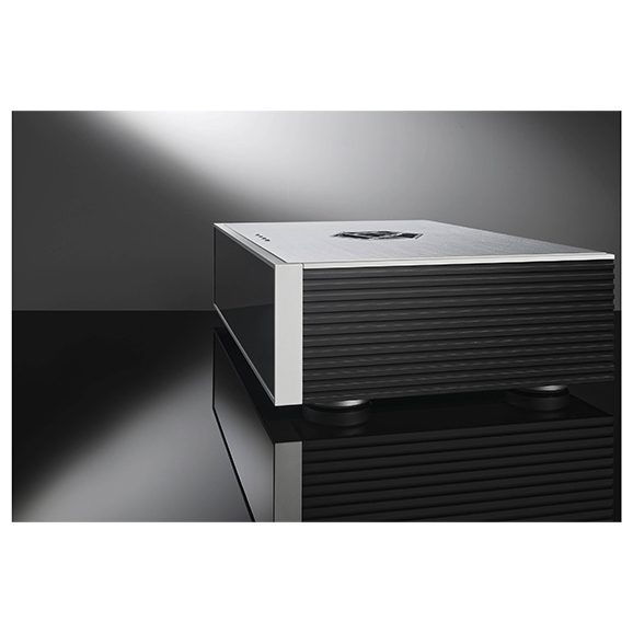 HiFi Rose RS130