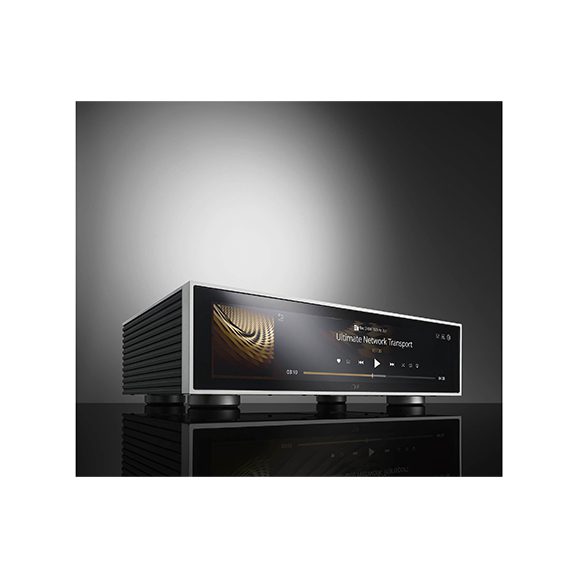 HiFi Rose RS130
