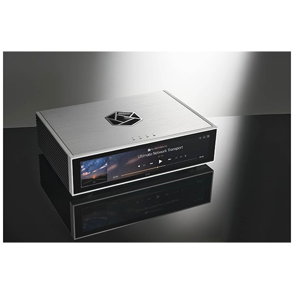 HiFi Rose RS130
