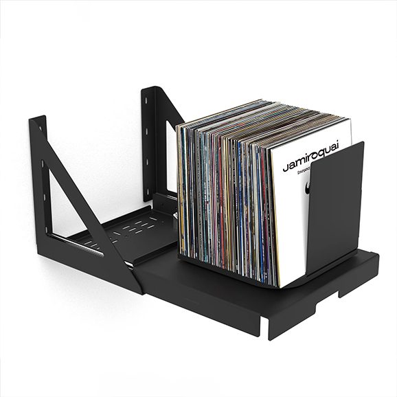 TONEOPTIC RPM Black