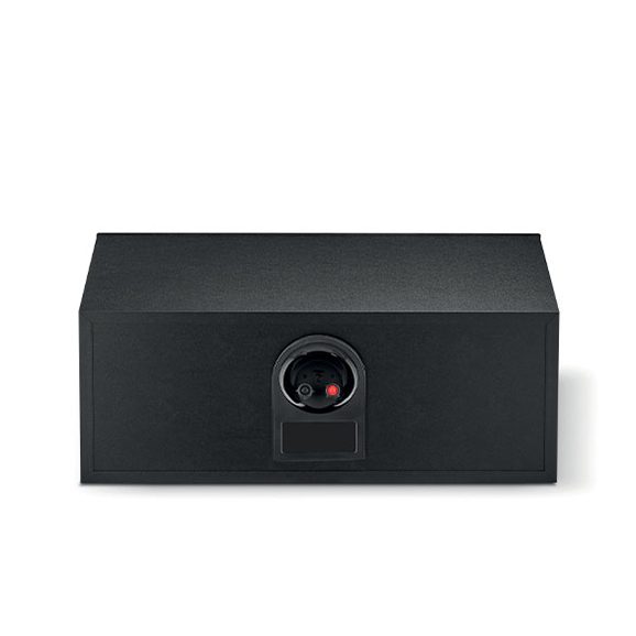Focal Theva Center