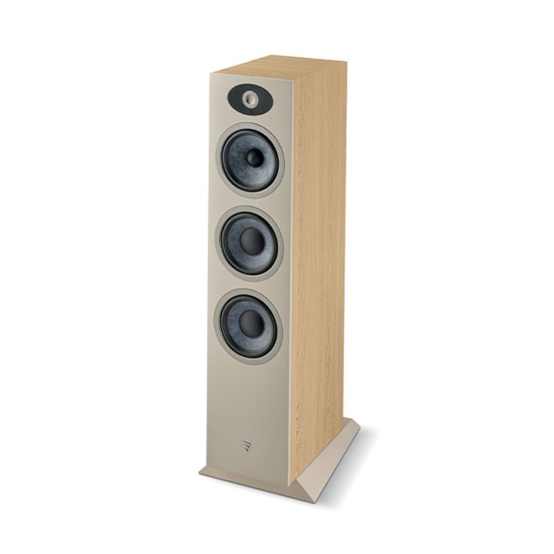 Focal Theva N°3