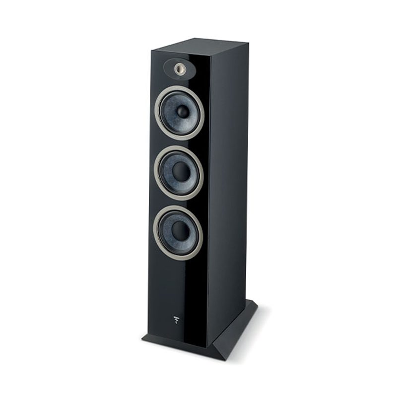 Focal Theva N°3