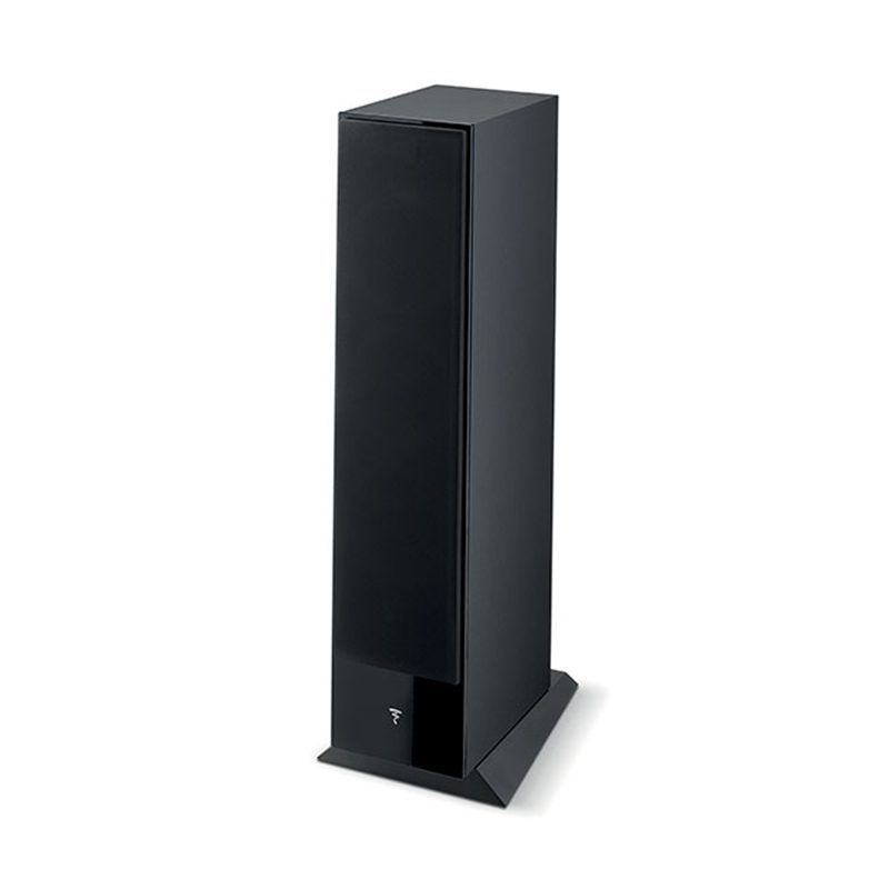 Focal Theva N°3