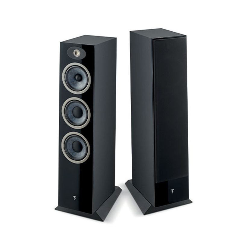 Focal Theva N°3