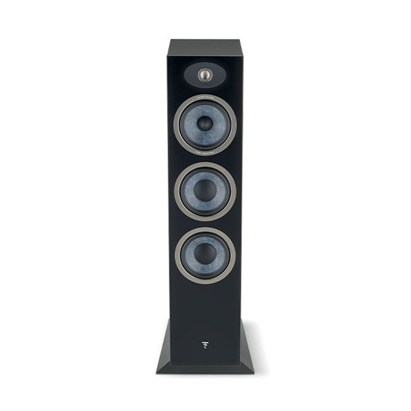 Focal Theva N°3