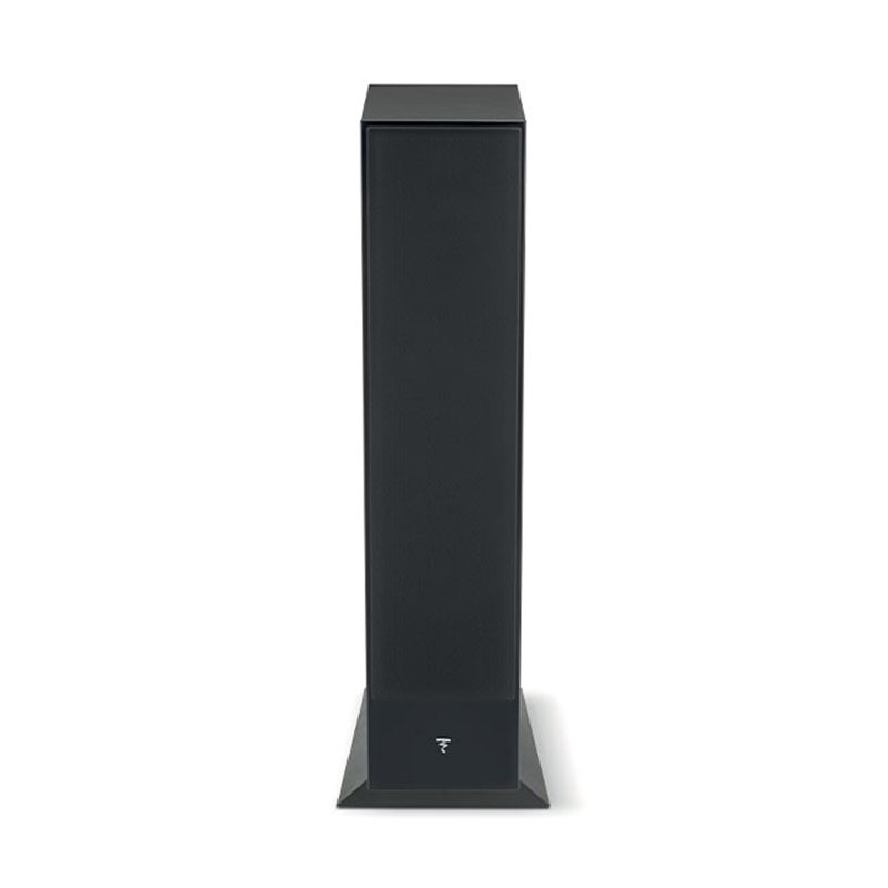 Focal Theva N°3